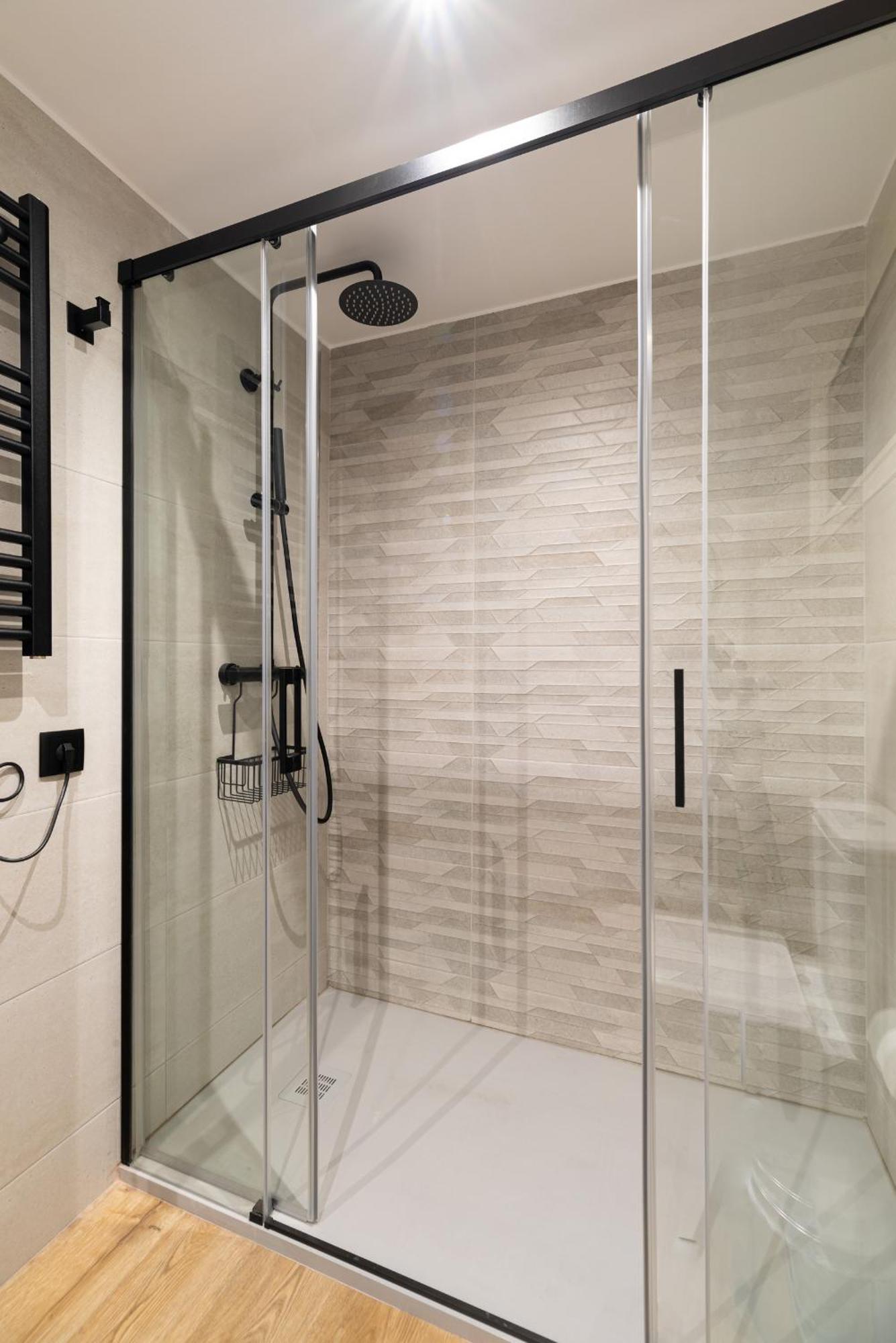Apartamento Canovas Vigo Center ภายนอก รูปภาพ